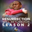 Renewed for Season 2!