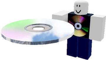 360?cb=20210815102729