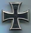 Iron Cross