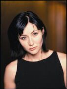 Prue