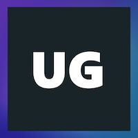 Ugolochek (UG) | The RFAI Wikia | Fandom