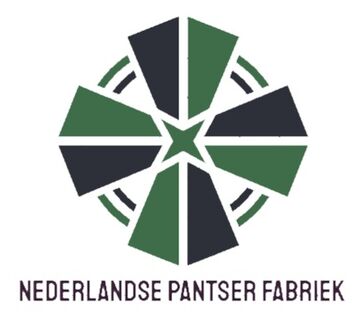 Nederlandse Fabriek | The Wikia Fandom