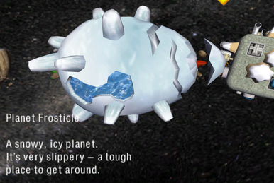 Party Joy | Bandai Wiki | Fandom
