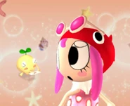 Princess Tippi | The Ribbit King Wiki | Fandom