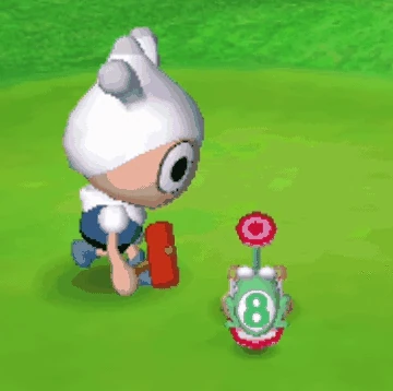 Category:Characters | The Ribbit King Wiki | Fandom