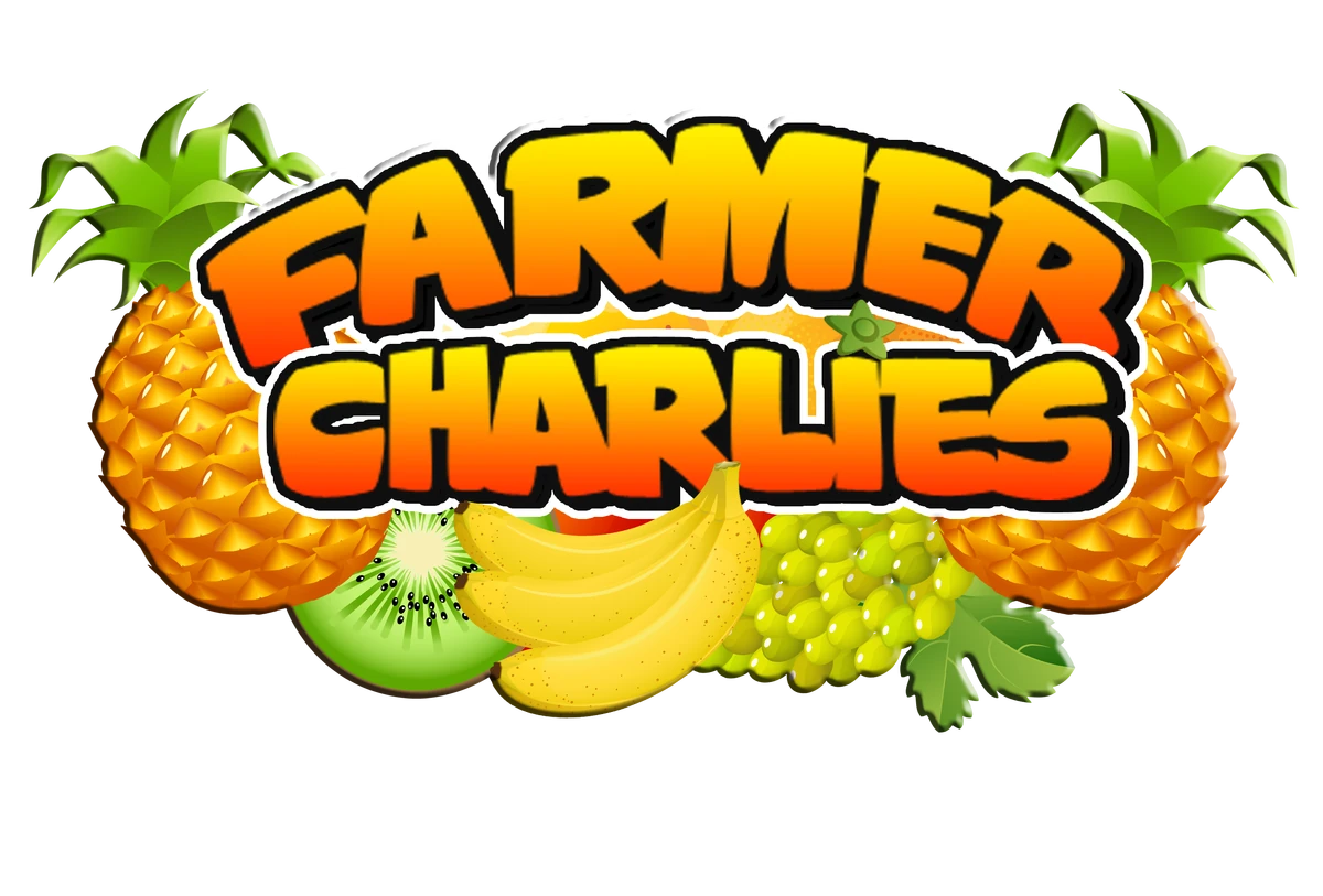 Farmer Charlies The Rick Hernia Omniverse Wiki Fandom