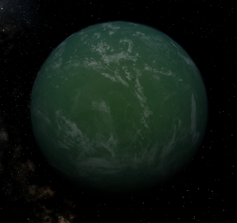 Orra 15 | The Rick Hernia Omniverse Wiki | Fandom