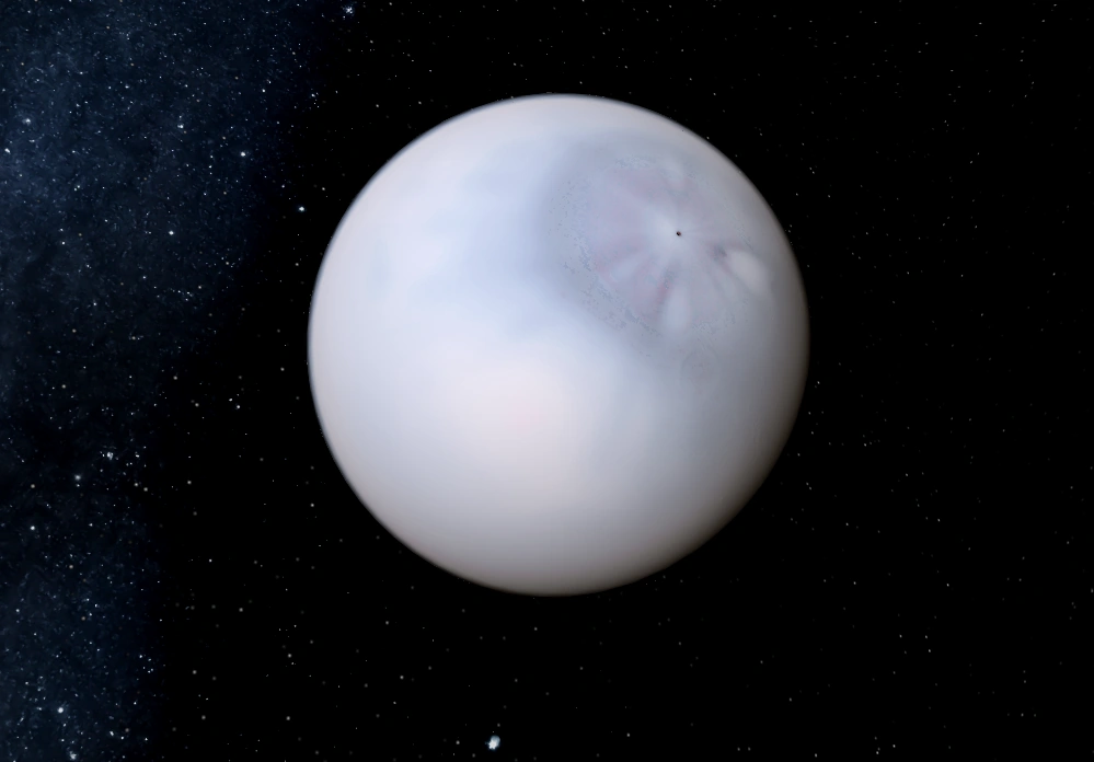 Orra 2 | The Rick Hernia Omniverse Wiki | Fandom