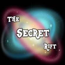 Thesecretriftbanner by naitaidaifoxxoll-dae3xvi.png