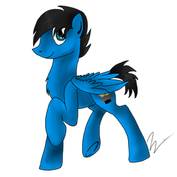 Stormlight by catchyartz-d92ntmm.png