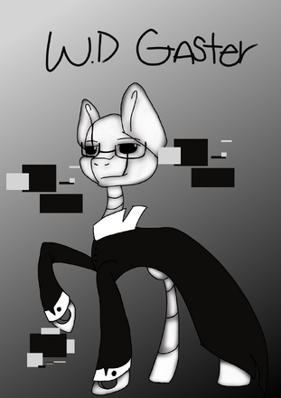 W d gaster.png