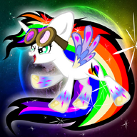 A Rainbow Power.png