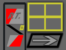Left Wall.png