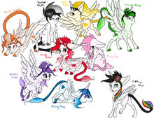 Colorful personalities by lightning bliss dcfv3xv-pre.jpg