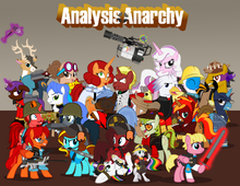 TF2 Cast Lineup.png