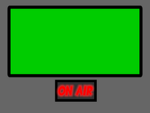 Back Wall (ON).png