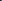 Full Background.png