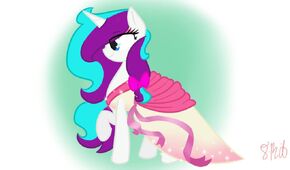 Re post request ice gaze s gala dress by 8 bitmasquerade-d9m7107.jpg