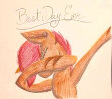 BestDayEver.jpg