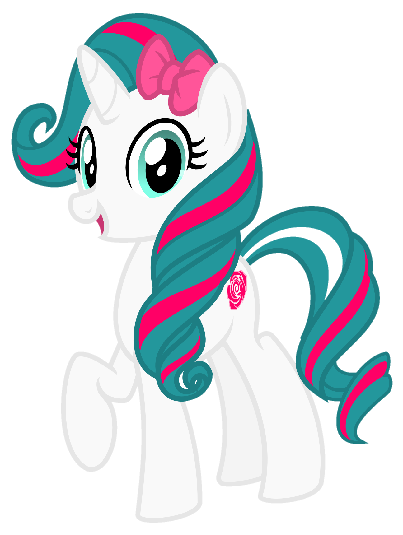 Pinkie Rose The Rift Cafe Wiki Fandom Pinkie Rose The Rift Cafe Wiki Fandom