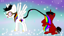 Blissy and bb.png