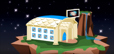 Secret rift tavern background.png