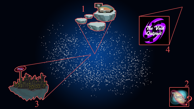 The Rift With Locations.png