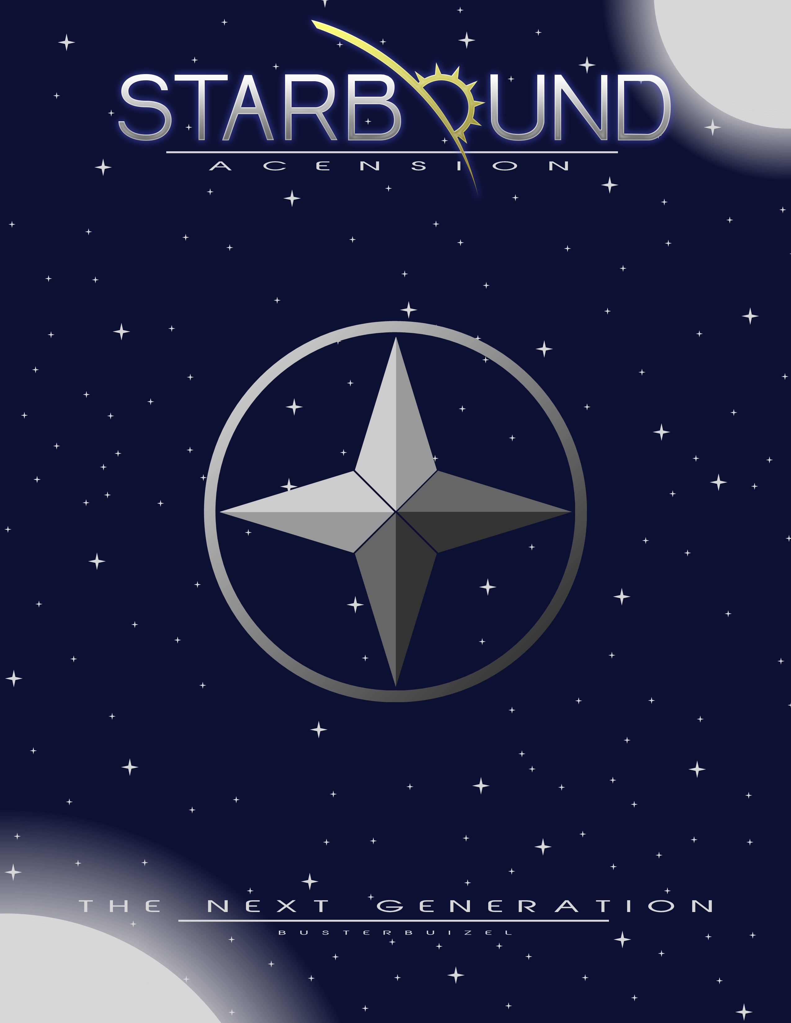 starbound god mode command