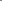 Main Logo (With outline).png