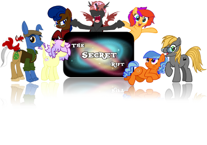 TSR mods-0.png