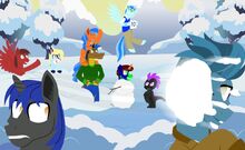 A year of acquaintances by crystalqill datiblu-fullview.jpg