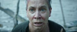 102 Astrid-Infobox