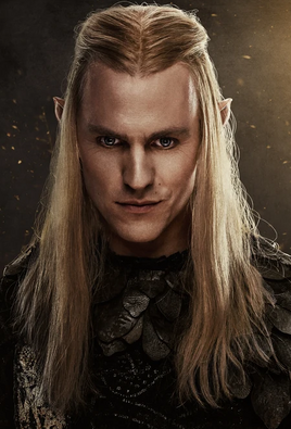 Annatar