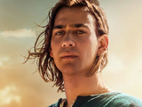 Isildur