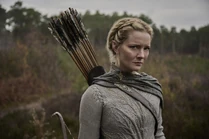 Season Two | The Rings of Power Wiki | Fandom