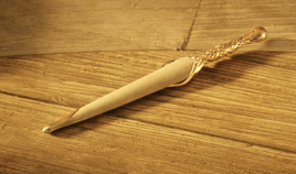 Finrod's Dagger