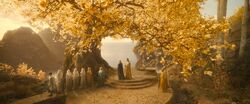 Great Tree