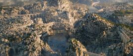 Numenor