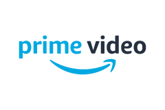 Prime Video