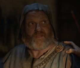 Smithy Infobox