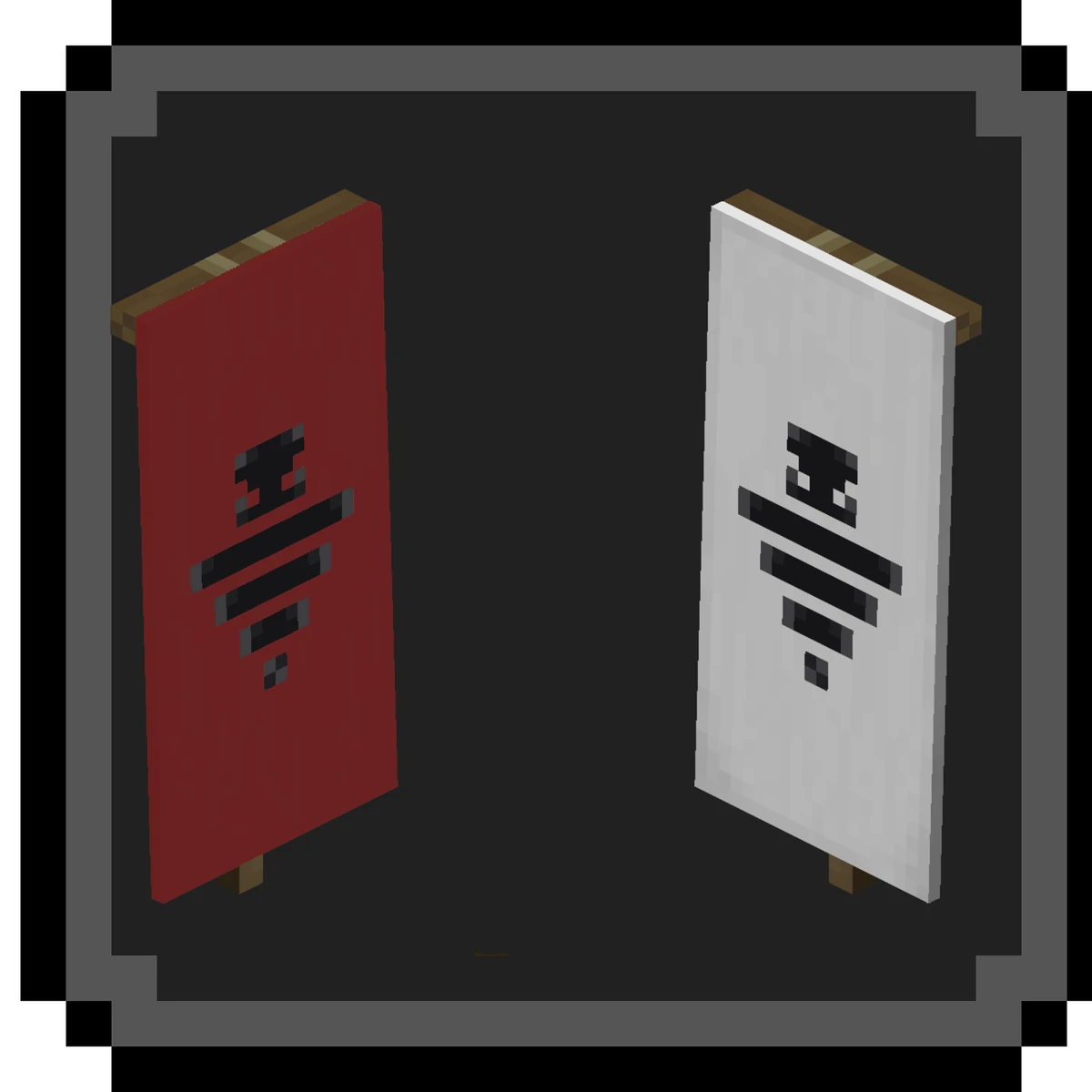 Nations | Rise and Rule Plus Wiki | Fandom