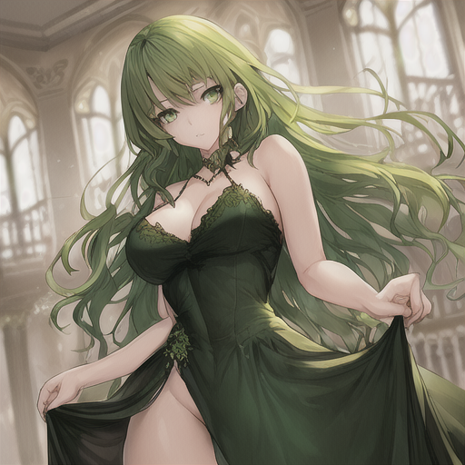 Viola | The Rise of the Black Plain Wiki | Fandom