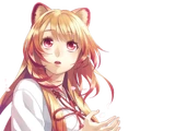 Raphtalia