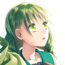 Wk icon Rishia.png