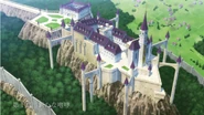 Melromarc Castle 2.png (1,016 KB)