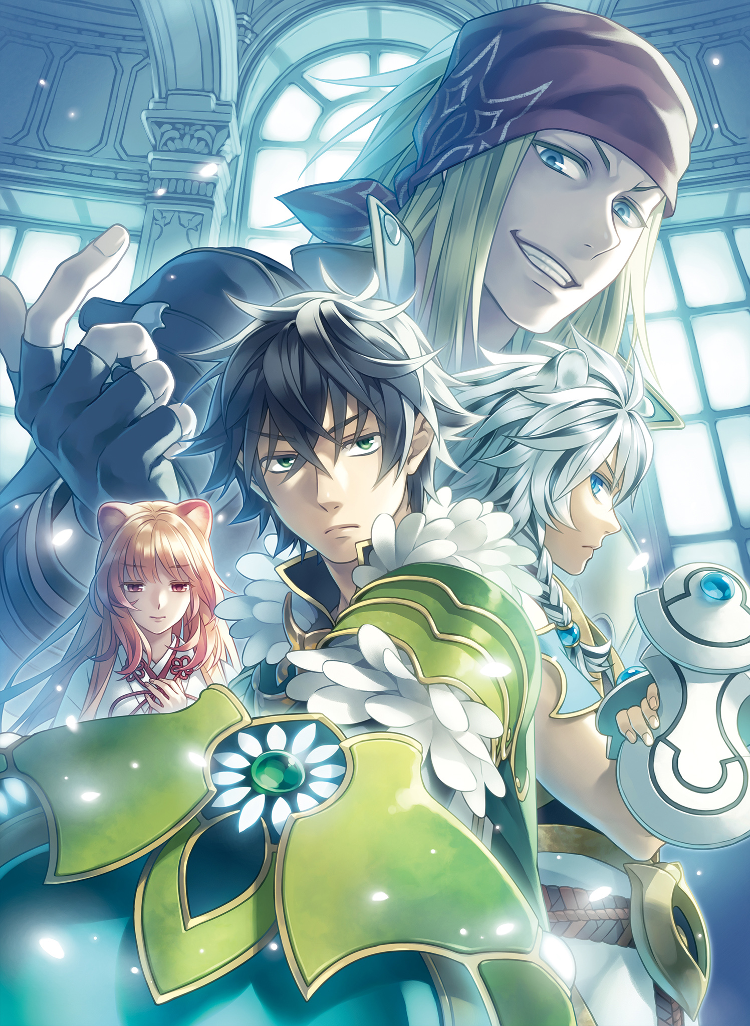 youkoso jitsuryoku light novel epub download youkoso jitsuryoku light novel epub download