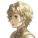 Wk icon Itsuki.png