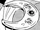 Acc.jpg