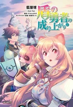 Volume 22