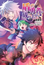 Volume 21